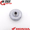 HONDA REAR BRAKE DRUM 2007-2013 TRX420 RANCHER FE FM TM TE FPE FPM OEM NEW